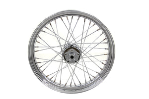 21" x 3.25 Front Spoke Wheel 1980 / 1983 FXWG