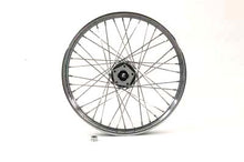 Load image into Gallery viewer, 21&quot; x 2.15 Front Spoke Wheel 1986 / 1996 FLST