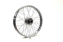 Load image into Gallery viewer, 21&quot; x 2.15 Front Spoke Wheel 1986 / 1996 FLST