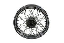 Load image into Gallery viewer, 16&quot; x 3.00 Front Spoke Wheel 1986 / 1996 FLST