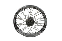 Load image into Gallery viewer, 19&quot; x 2.50 Replica Front Spoke Wheel 1980 / 1983 FXWG