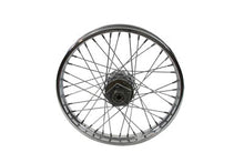 Load image into Gallery viewer, 19&quot; x 1.85 Replica Front Spoke Wheel 1980 / 1983 FXWG