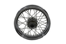 Load image into Gallery viewer, 16&quot; x 3.00 Front Spoke Wheel 1986 / 1999 FXSTS