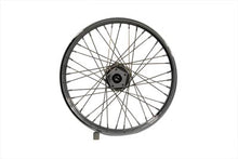 Load image into Gallery viewer, 21&quot; x 2.15 Front Spoke Wheel 1986 / 1999 FXSTS