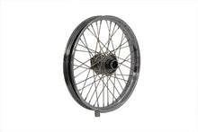 Load image into Gallery viewer, 21&quot; x 2.15 Front Spoke Wheel 1986 / 1999 FXSTS