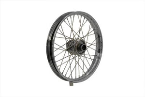 21" x 2.15 Front Spoke Wheel 1986 / 1999 FXSTS