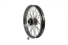 Load image into Gallery viewer, 21&quot; x 2.15 Front Spoke Wheel 1986 / 1999 FXSTS