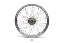 Load image into Gallery viewer, 19&quot; x 2.50 Replica Front Spoke Wheel 1984 / 1995 FXST 1991 / 1995 FXDWG 1984 / 1985 FXWG