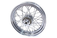 Load image into Gallery viewer, 16&quot; x 3.00 Front or Rear Spoke Wheel 1973 / 1982 FX 1973 / 1984 FL