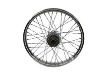 Load image into Gallery viewer, 21&quot; x 2.15 Front Spoke Wheel 1988 / 1996 FXSTS