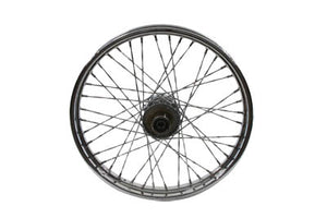 21" x 2.15 Front Spoke Wheel 1988 / 1996 FXSTS