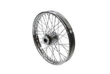 Load image into Gallery viewer, 21&quot; x 2.15 Front Spoke Wheel 1988 / 1996 FXSTS