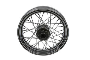 16" x 3.00 Front Spoke Wheel 1984 / 1999 FLT