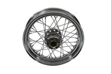 Load image into Gallery viewer, Replica Front Spoked 16 x 3.00 Wheel 1996 / 1999 FLSTS