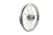 Load image into Gallery viewer, Front Spoke 21 x 2.15 Wheel 2000 / 2006 FXST 2000 / 2006 FXDWG