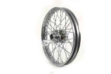 Load image into Gallery viewer, Front Spoke 21 x 2.15 Wheel 2000 / 2006 FXST 2000 / 2006 FXDWG