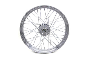 23" x 3.00 Front Spoke Wheel 1978 / 1983 FX 1978 / 1983 XL