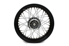 Load image into Gallery viewer, 16&quot; Front Spoke Wheel 2010 / UP XL 1200X without ABS