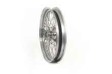 Load image into Gallery viewer, 19&quot; Replica Front Spoke Wheel 2004 / 2005 FXD