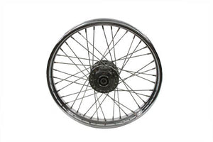 21" Replica Front Spoke Wheel 2000 / 2003 FXD 2000 / 2007 XL