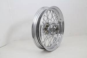 16" x 3.00 Rear Wheel 2015 / UP XL with ABS