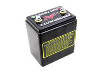 Load image into Gallery viewer, Anti Gravity 12 Volt 16 Cell Battery 0 /  Custom Application