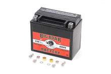 Load image into Gallery viewer, Big Boar Mini Battery 0 /  Custom application0 /  Custom application