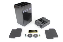 Load image into Gallery viewer, NOTA H-2 Battery Box 1930 / 1952 W 1930 / 1952 WR 1936 / 1952 EL 1937 / 1963 G 1941 / 1964 FL