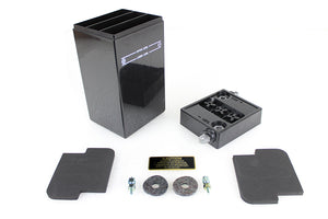 NOTA H-2 Battery Box 1930 / 1952 W 1930 / 1952 WR 1936 / 1952 EL 1937 / 1963 G 1941 / 1964 FL