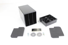 Load image into Gallery viewer, NOTA H-2 Battery Box 1930 / 1952 W 1930 / 1952 WR 1936 / 1952 EL 1937 / 1963 G 1941 / 1964 FL