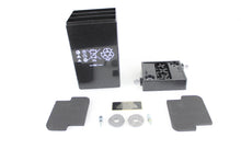 Load image into Gallery viewer, NOTA H-2 Battery Box 1930 / 1952 W 1930 / 1952 WR 1936 / 1952 EL 1937 / 1963 G 1941 / 1964 FL