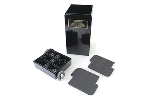H-2 Battery Conversion Box Kit 1936 / 1952 EL 1941 / 1975 FL 1937 / 1952 W 1932 / 1963 G