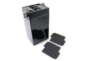 H-2 Battery Conversion Box Kit 1936 / 1952 EL 1941 / 1975 FL 1937 / 1952 W 1932 / 1963 G