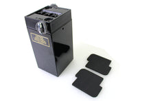 Load image into Gallery viewer, H-2 Battery Conversion Box Kit 1936 / 1952 EL 1941 / 1975 FL 1937 / 1952 W 1932 / 1963 G