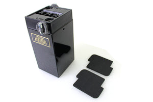 H-2 Battery Conversion Box Kit 1936 / 1952 EL 1941 / 1975 FL 1937 / 1952 W 1932 / 1963 G