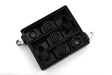 Load image into Gallery viewer, Battery Box Top Cover 0 /  Custom application for 12 Volt mini battery