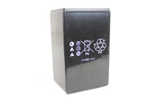 Load image into Gallery viewer, H-2 Battery Plastic Case 1941 / 1964 FL 1937 / 1963 G 1937 / 1952 W