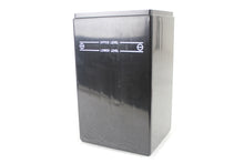 Load image into Gallery viewer, H-2 Battery Plastic Case 1941 / 1964 FL 1937 / 1963 G 1937 / 1952 W