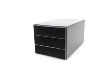 Load image into Gallery viewer, H-2 Battery Plastic Case 1941 / 1964 FL 1937 / 1963 G 1937 / 1952 W