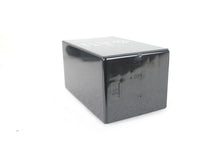 Load image into Gallery viewer, H-2 Battery Plastic Case 1941 / 1964 FL 1937 / 1963 G 1937 / 1952 W