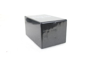 H-2 Battery Plastic Case 1941 / 1964 FL 1937 / 1963 G 1937 / 1952 W