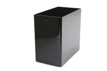 Load image into Gallery viewer, Battery Steel Box Black 1925 / 1929 JD 1930 / 1953 Chief 1930 / 1936 VL