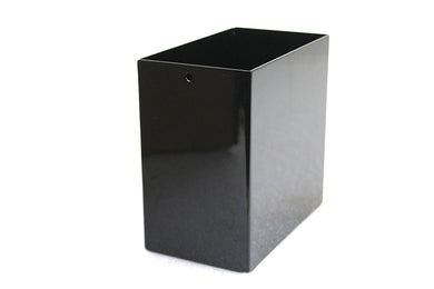 Battery Steel Box Black 1925 / 1929 JD 1930 / 1953 Chief 1930 / 1936 VL