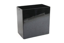 Load image into Gallery viewer, Battery Steel Box Black 1925 / 1929 JD 1930 / 1953 Chief 1930 / 1936 VL