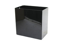 Load image into Gallery viewer, Battery Steel Box Black 1925 / 1929 JD 1930 / 1953 Chief 1930 / 1936 VL