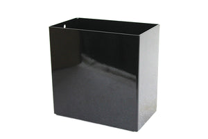 Battery Steel Box Black 1925 / 1929 JD 1930 / 1953 Chief 1930 / 1936 VL