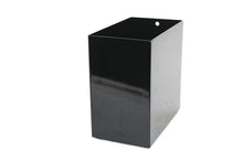 Load image into Gallery viewer, Battery Steel Box Black 1925 / 1929 JD 1930 / 1953 Chief 1930 / 1936 VL