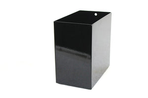 Battery Steel Box Black 1925 / 1929 JD 1930 / 1953 Chief 1930 / 1936 VL