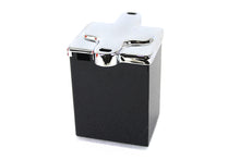 Load image into Gallery viewer, H-3 Battery Box and Top Set 1957 / 1964 XLH 1952 / 1956 K