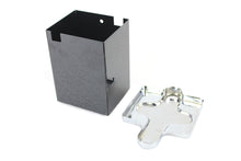 Load image into Gallery viewer, H-3 Battery Box and Top Set 1957 / 1964 XLH 1952 / 1956 K